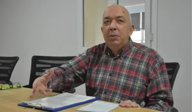 AĞABEYİNİ AYNI HASTALIKTAN KAYBETTİ, NAKİL İLE HAYATA TUTUNDU BAŞKALARININ KAHRAMANI OLABİLİRSİNİZ