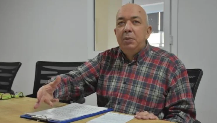 AĞABEYİNİ AYNI HASTALIKTAN KAYBETTİ, NAKİL İLE HAYATA TUTUNDU BAŞKALARININ KAHRAMANI OLABİLİRSİNİZ