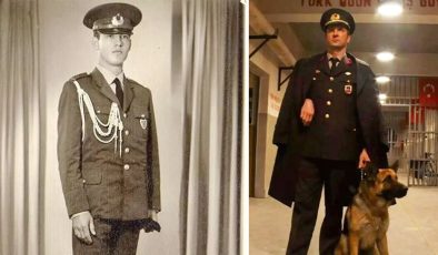 Esat Oktay Yıldıran kimdir? Tanıyanların “işkence” anıları tüyler ürpertiyor