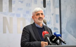 İnsanlık İçin Kayıt Altında İnisiyatifi Gazze’deki Katliamları Sanatla Kayıt Altına Aldı