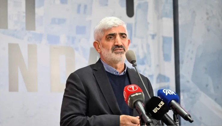 İnsanlık İçin Kayıt Altında İnisiyatifi Gazze’deki Katliamları Sanatla Kayıt Altına Aldı