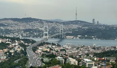 İstanbul’da asgari ücretli olmak zorlaşıyor