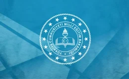 MEB 5. sınıf Türkçe 1. dönem 2. yazılı soruları neler? Ortak sınavlar ne zaman başlıyor, saat kaçta?