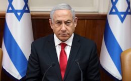 Netanyahu Gazze’de kalıcı ateşkes için 3 koşul sundu
