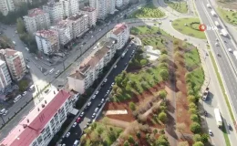 Prof. Dr. Osman Bektaş: Türkiye’nin kırılmayacak hiçbir yeri yoktur