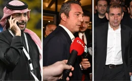 Süreç nasıl bu noktaya geldi? İşte 10 soruda Suudi Arabistan’daki Süper Kupa krizi