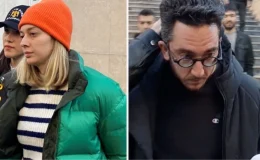 150 milyonluk vurgun yapan Talu çiftinin ifadeleri ortaya çıktı! Borcu ödemek için Porsche ve tekne satmışlar