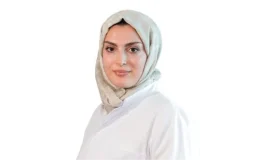 Ara Tatilde Çocukları Ekrandan Uzak Tutmanın Yolları
