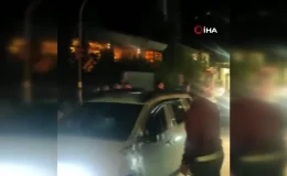 Beşiktaş’ta restoranın bahçe duvarı çökünce 1 kişi ölmüştü: Olay yerinde yeniden keşif yapılacak