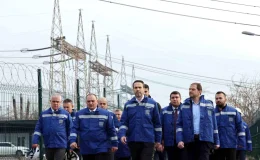 Enerji ve Tabii Kaynaklar Bakanı Alparslan Bayraktar, Enerji Maliyetlerinde Desteklerin Devam Edeceğini Açıkladı