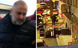 Hala bu yalanlara inananlar var! Kuyumcu, “Yavru” sistemiyle 500 milyon liralık vurgun yaptı