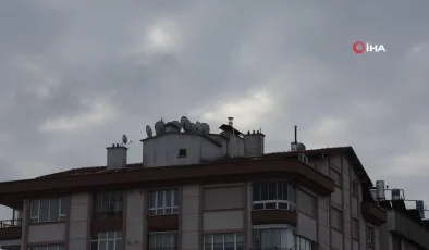 Karbonmonoksit: Sinsi Tehlike