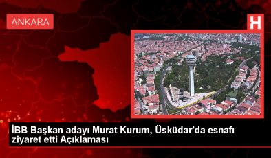 Murat Kurum: İstanbul’un deprem riskini bertaraf edecek adımları atıyor olacağız