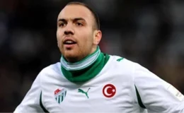 Sercan Yıldırım futbolu ne zaman bıraktı, hangi takımlarda oynadı?