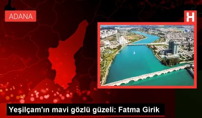 Usta Sanatçı Fatma Girik Vefatının İkinci Yılında Anılıyor