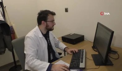 Uzmanından ‘Zayıflama çayı’ uyarısı: “Yoğun bakımlarda yatırılan, hayatını kaybeden hastalar fazla”