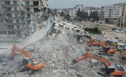 6 Şubat’ta ne oldu, bugünün önemi ne?