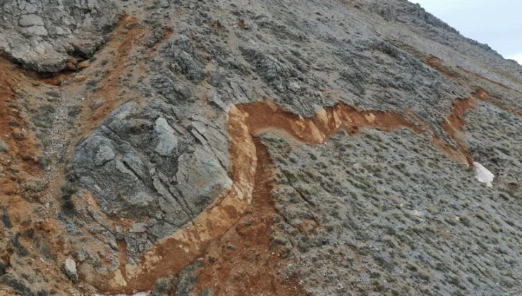 6 Şubattaki depremin 24’üncü saniyesindeki enerji patlaması büyük felaketi getirdi