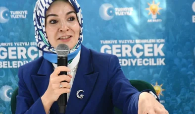 Aile ve Gençlik Fonu’na deprem bölgesinden 2 bin 914 genç başvurdu