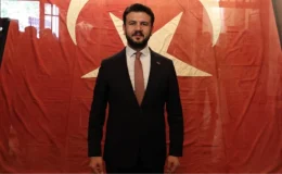 AK Partili vekile, “İlk Evim Arsa Projesi” kapsamında arsa çıkması sonrası TOKİ’den açıklama