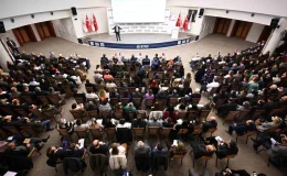 BTSO Akademi, Vergi Usul Kanununa Göre Enflasyon Muhasebesi Eğitimi Düzenledi