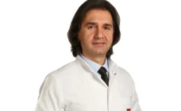 “Ceviz, badem gibi kuruyemişler hafızayı güçlendiriyor”