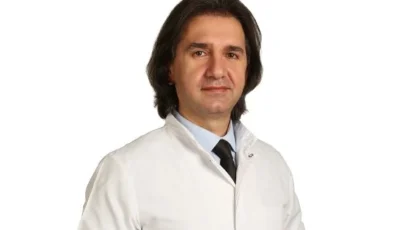 “Ceviz, badem gibi kuruyemişler hafızayı güçlendiriyor”