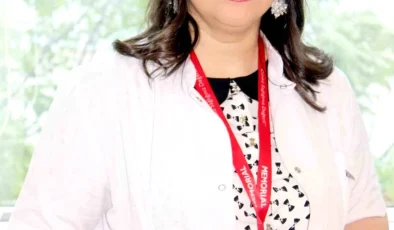 Cilt Bakımı Nasıl Olmalı? Uzman Dr. Çağdaş Koç’tan Öneriler