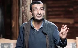 Dosya kapatılmaya mı çalışılıyor? Ramazan Hoca’nın avukatından iddialara yalanlama