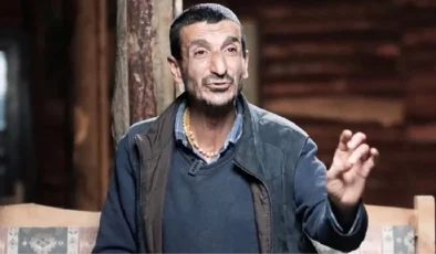 Dosya kapatılmaya mı çalışılıyor? Ramazan Hoca’nın avukatından iddialara yalanlama