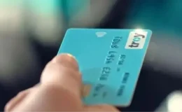 Ekonomi Koordinasyon Kurulu toplantısında TROY kart vurgusu: Kullanımı yaygınlaştırılacak