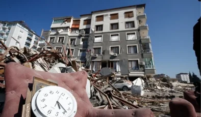 Elazığ bugün okullar tatil mi? 6 Şubat Salı Elazığ’da okul yok mu?