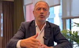 Gazeteci Fatih Altaylı hakkında 2 yıla kadar hapis istemi