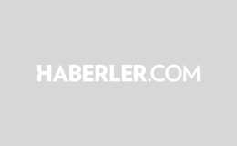 Gazzeli Çocuklar İsrail Saldırılarından Uzaklaşmak İçin Salıncakta Oynuyor