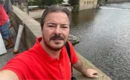 İsrail istihbaratı adına casusluk yapan sanıkların yargılandığı davada karar çıktı! “Mossad’ın üçüncü gözü”ne ceza yağdı