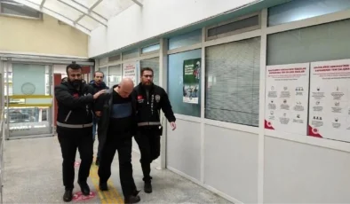 İzmit’te Radyoloji Teknisyeni Cinayeti Davası Tanıklarla Devam Ediyor