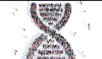 Modern Yaşamın Getirdiği Stres ve Kaygı İle Başa Çıkmak İçin Yeni Umut: MTHFR Geni