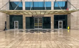 Şanlıurfa Arkeoloji Müzesi Neolitik Döneme Ait 81 Eser ile Yeniden Açıldı
