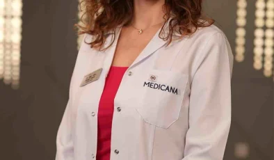 Sevgililer Günü Uyarısı: Aşk Bombardımanı Duygusal Şiddet Olabilir