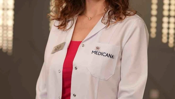 Sevgililer Günü Uyarısı: Aşk Bombardımanı Duygusal Şiddet Olabilir