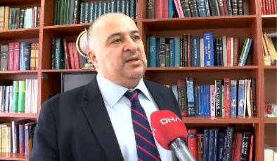 Türkiye’de Kolorektal Kanserden Ölenlerin Sayısı Trafik Kazalarını Geçti