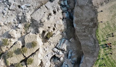 Van bugün okullar tatil mi? 6 Şubat Salı Van’da okul yok mu?