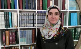 28 Şubat Postmodern Darbesi Sonrası İstifa Ettirilen Öğretmen Atandı