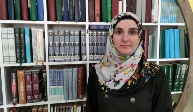 28 Şubat Postmodern Darbesi Sonrası İstifa Ettirilen Öğretmen Atandı