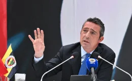 Ali Koç, Süper Kupa finalinin tarihinin değiştirilmesini istiyor