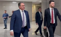 CHP’de para sayma soruşturmasına ilişkin Fatih Keleş’in ifadesi ortaya çıktı