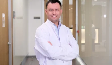 DEHB’nin kişiler arası ilişkilere etkisi