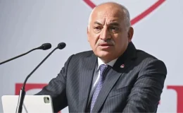 Fatura çok kabarık! PFDK Süper Lig devlerine ceza yağdırdı