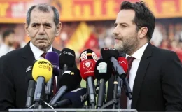 Fenerbahçe maçından örnekler veren Galatasaray, TFF’yi fena bombaladı: Ya hesap verin ya da bırakın