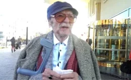 Kayhan Yıldızoğlu neden öldü, hasta mıydı? Kaç yaşında öldü?